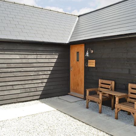 Horseshoe Cottage Alkham Екстер'єр фото