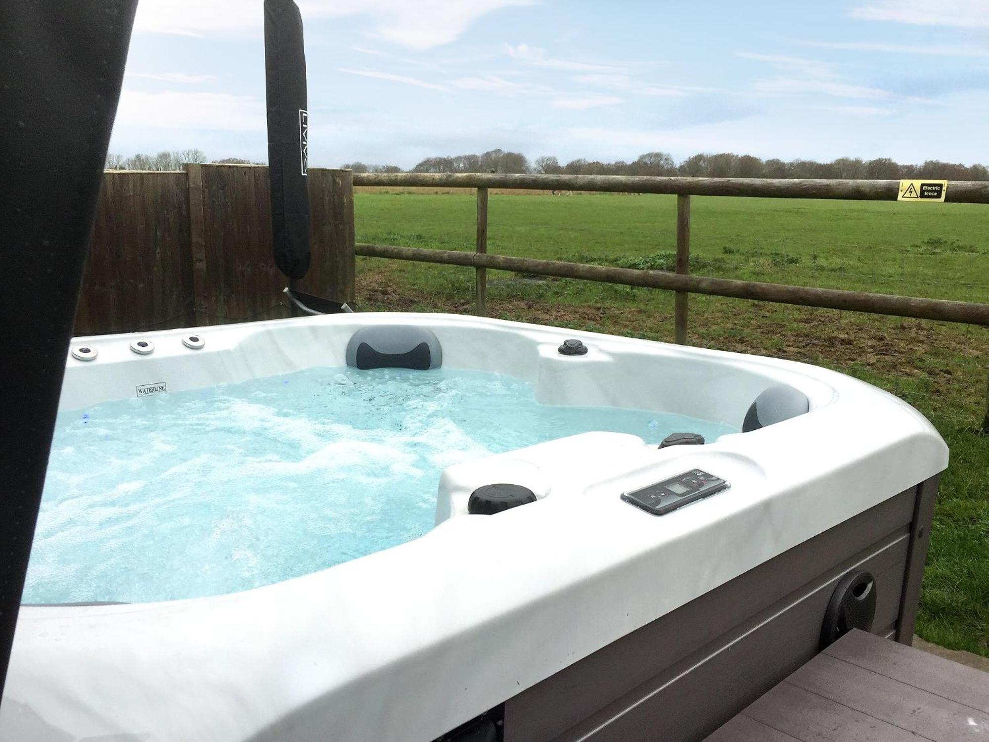 Horseshoe Cottage Alkham Екстер'єр фото