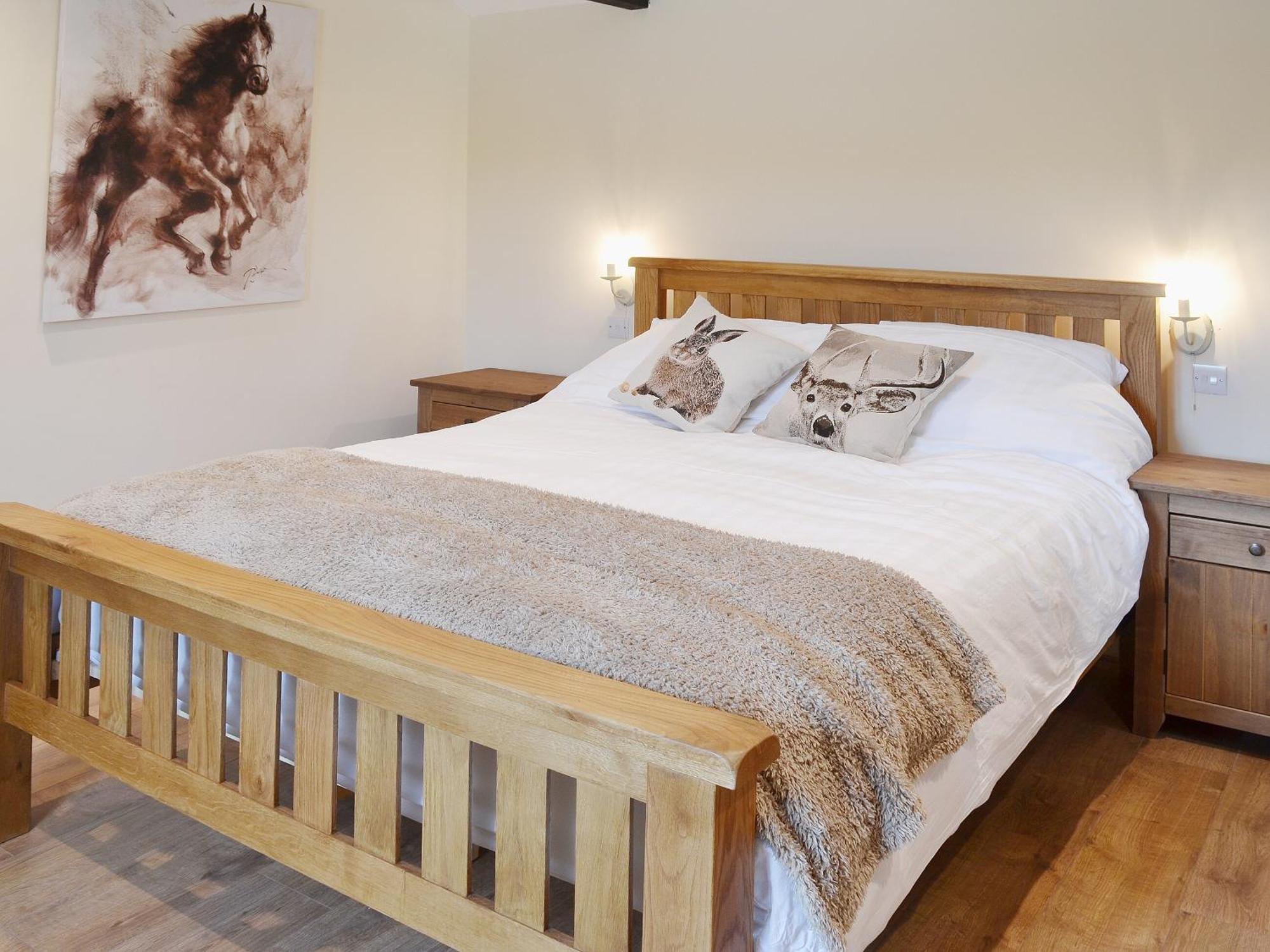 Horseshoe Cottage Alkham Екстер'єр фото